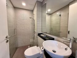 Serangoon Avenue 3 (D19), Terrace #561607541